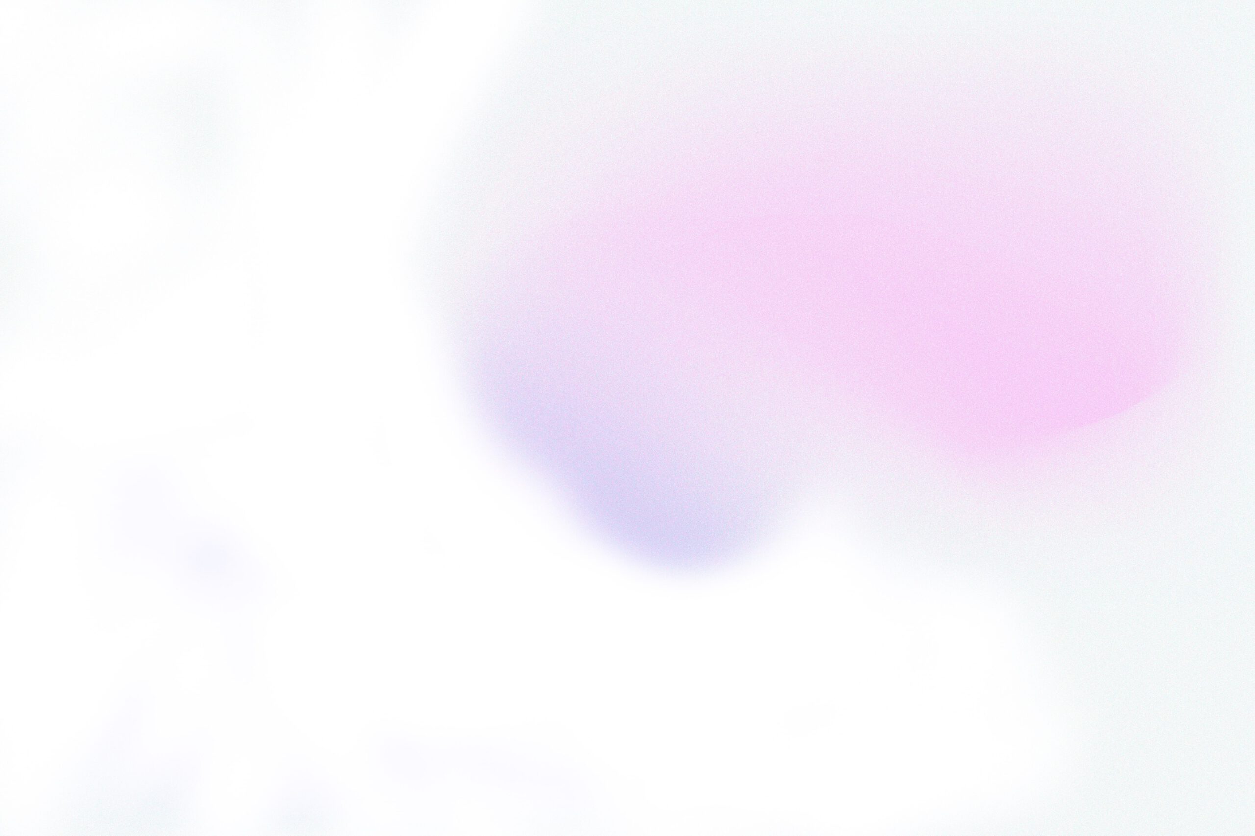 features background image