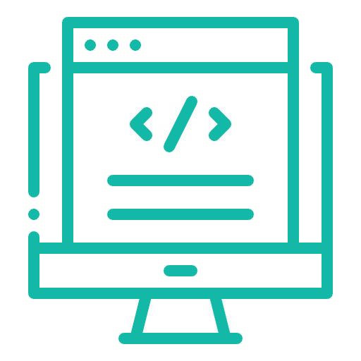 Design & Development