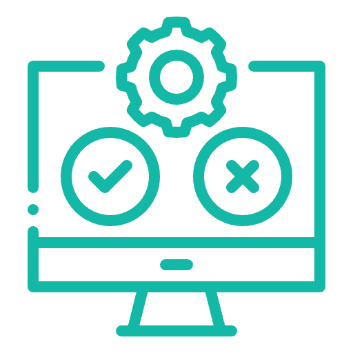 Testing & Optimization
