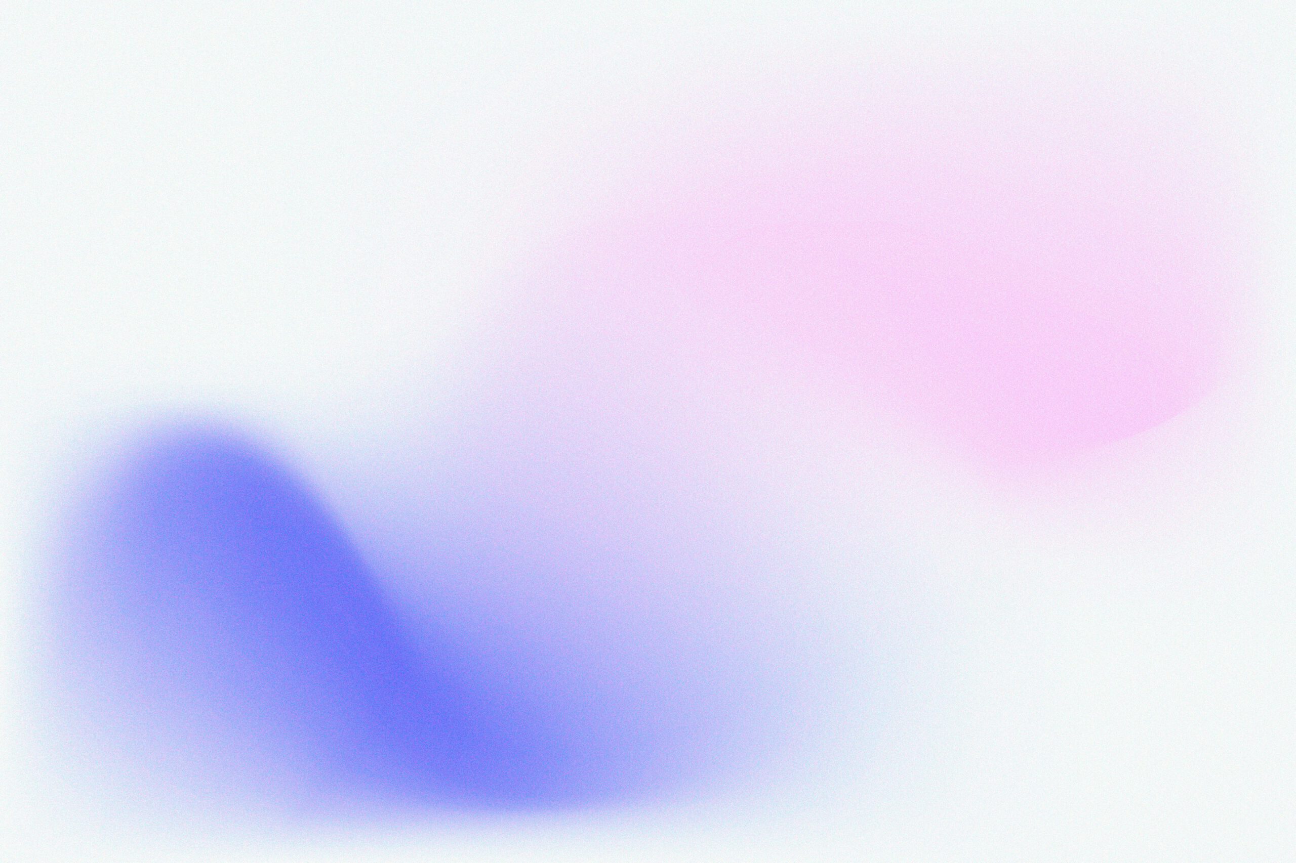 form background image