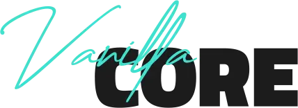 Vanilla Core
